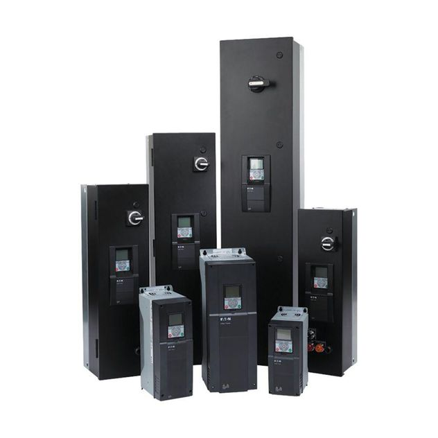 Eaton 70CPE00122, HMX34AG01222-S, HMX34AG01622-S, HMX34AG03122-S, HMX34AG04622-S, HMX34AG07222-S, HMX34AG10522-S, HMX34AG5D622-S, HMX34AG8D022-S, HMX34AG9D622-S, HMX35AG00122-N, HMX35AG00922-N, HMX35AG01122-N, HMX35AG01822-N, HMX35AG02222-N