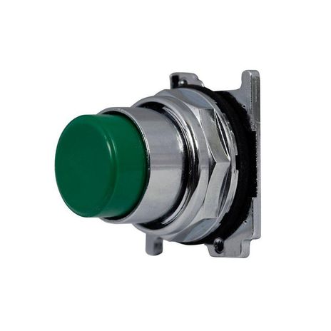 Eaton 10250T113-2, 10250T113-51