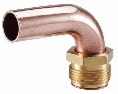 Johnson Controls J647-605