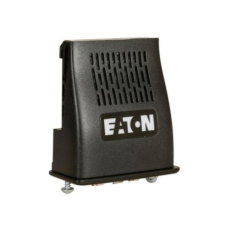 Eaton DX-NET-ETHERNET-2