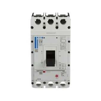 Eaton PDD32F0100TFAJ, PDD32F0100TFAK, PDD32F0100TFAL, PDD32F0100TFAN, PDD32F0125TFAJ, PDD32F0125TFAK, PDD32F0125TFAL, PDD32F0125TFAN, PDD32F0125VFAK, PDD32F0125VFAL, PDD32F0150TFAJ, PDD32F0150TFAK, PDD32F0150TFAL, PDD32F0150TFAN, PDD32F0175TFAJ