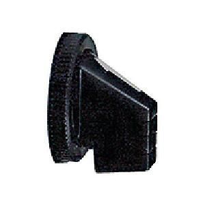 Square D 9001B11