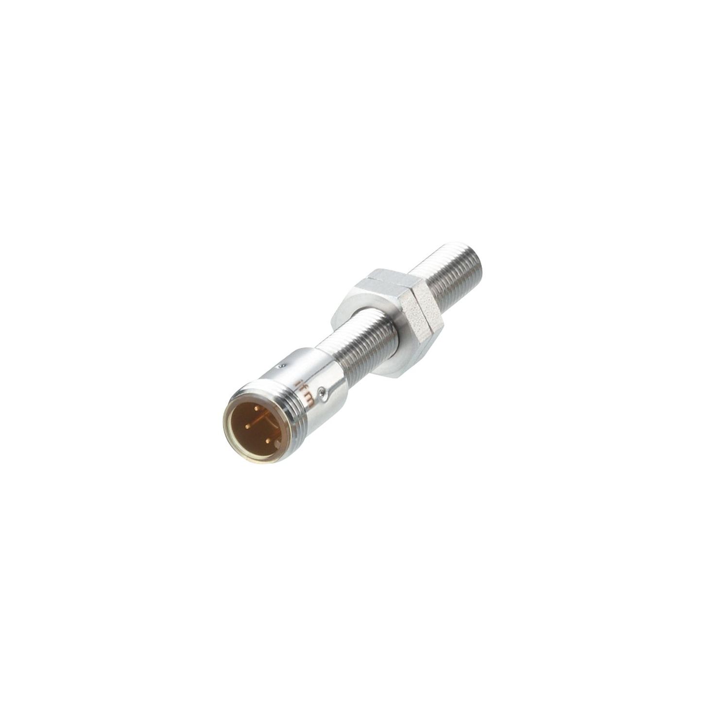 ifm Efector IE5215, IE5392