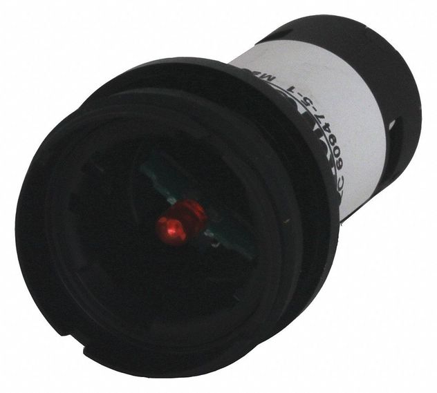 Eaton C22-L-XR-120