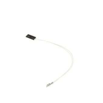 Baxter, Hobart 1-1M5777-00101, 1-1M5777-101