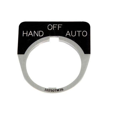 Eaton 10250TM52, 10250TM53, 10250TM54, 10250TM67, 10250TM68, 10250TM69, 10250TM70, 10250TM71, 10250TM72, 10250TM72STAMP, 10250TM78