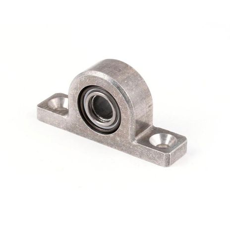 Vulcan 497906-1, VULCAN HART