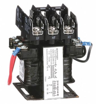 Square D 9070TF50D1