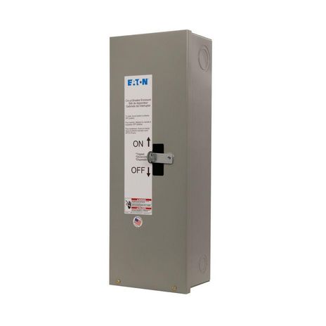 Eaton SFDN225