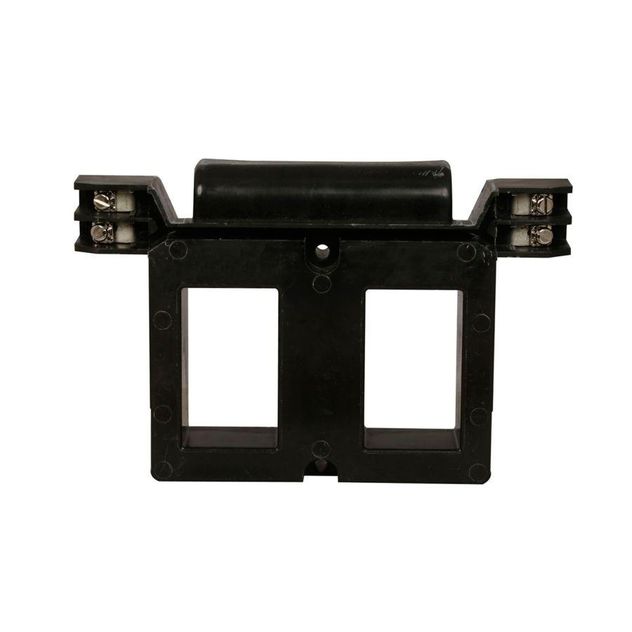 Eaton 7874A09G04, 7874A09G05