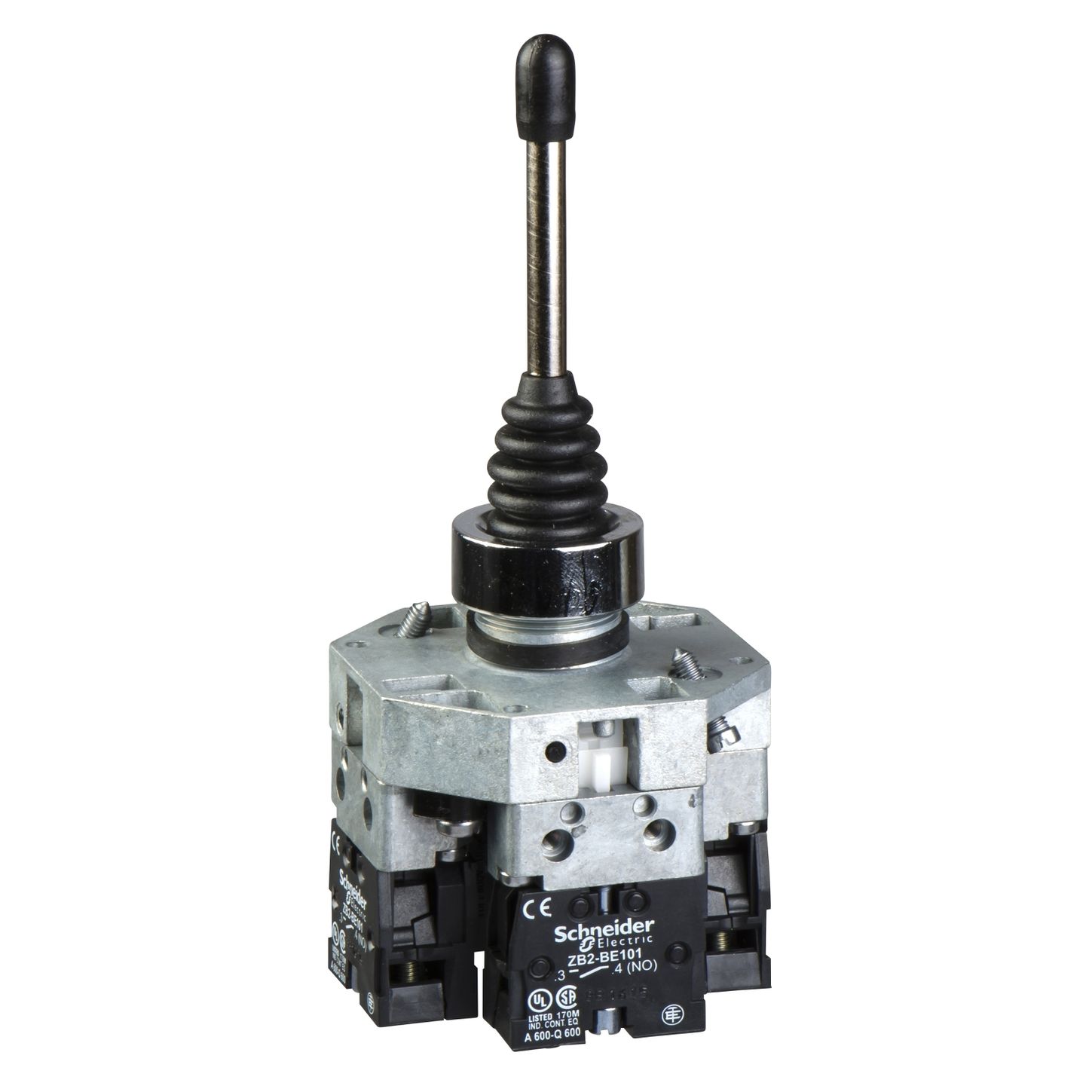 Square D XD2GA8421