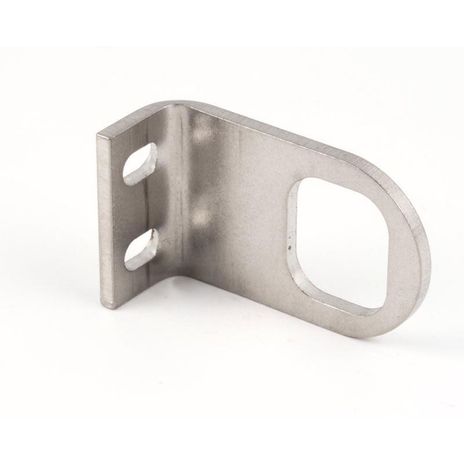 Nor-Lake 000243, 148448