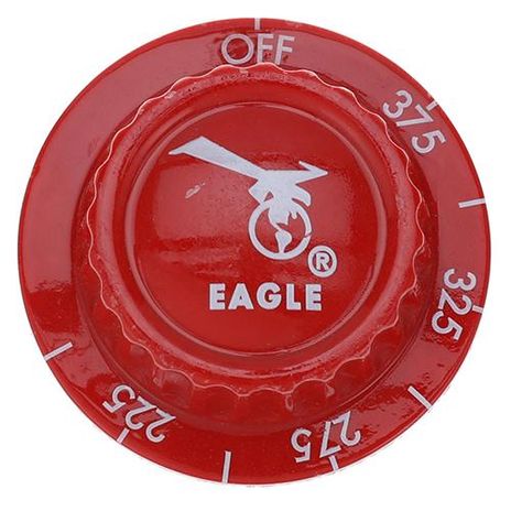 Metal Masters 310335