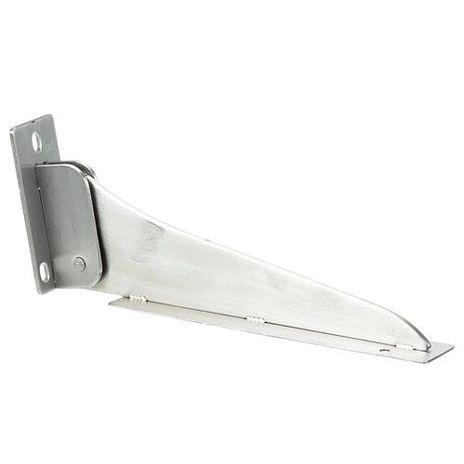 Component Hardware Group, Standard Keil 1508-1210-1251, J19-4967