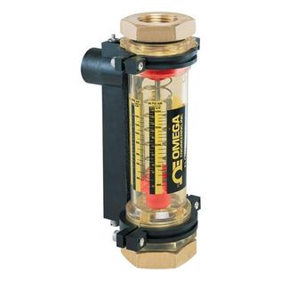 Omega FL-500-R2, FL-500-RI