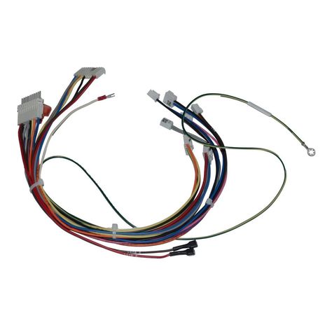 Carrier 48TMHSRAEH A00