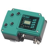 Pepperl+Fuchs FACTORY IC-KP-B6-V15B