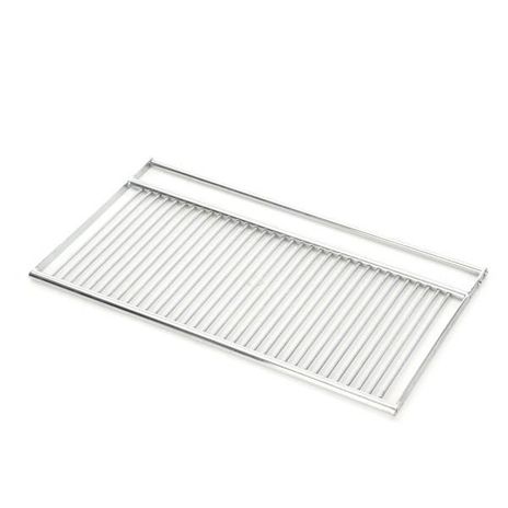 Hobart, Vulcan 702317-0000A, 702317-A