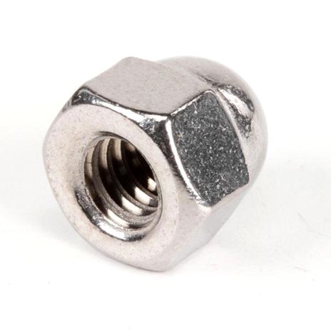 Hobart, Vulcan HOBART, NS-025-04