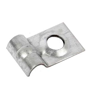 Vulcan 715194, 715194-1, VULCAN HART