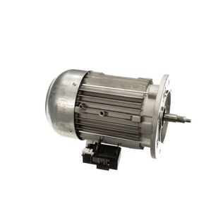 Hobart 00-974887-00001