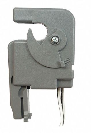 Functional Devices RIBXGHA