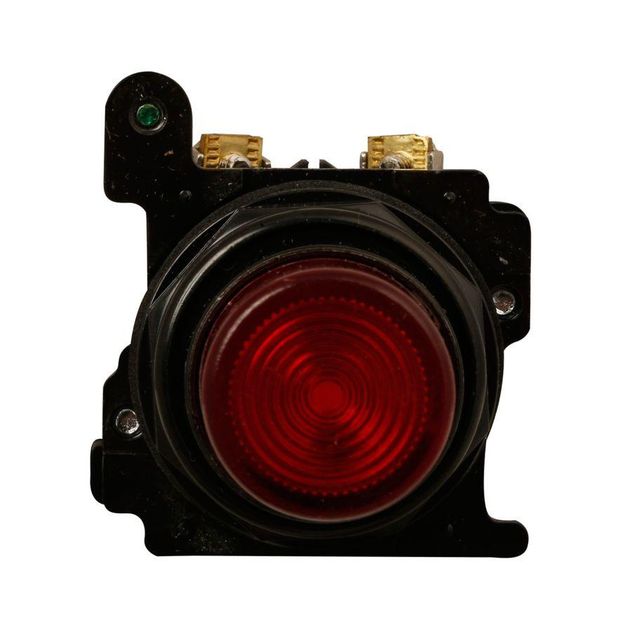 Eaton E34XB120LRD06-1