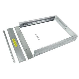 Rheem RXGF-CB
