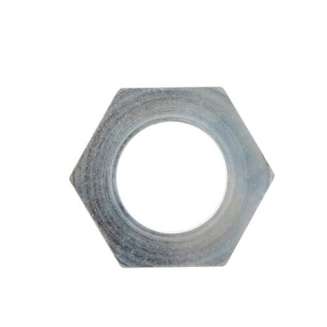 Schneider Electric YBA-514-1