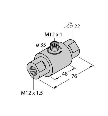 CS3802213