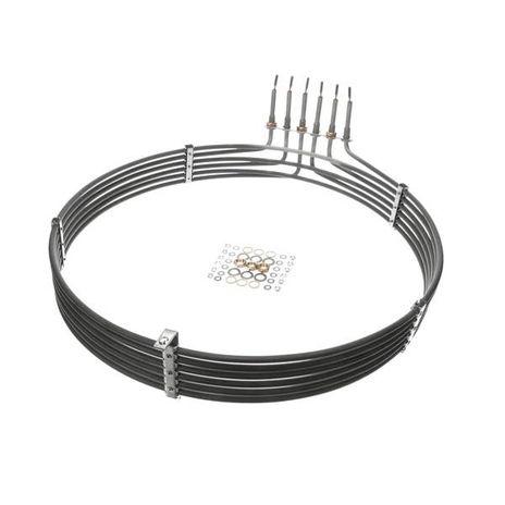 Hobart, Vulcan 947798