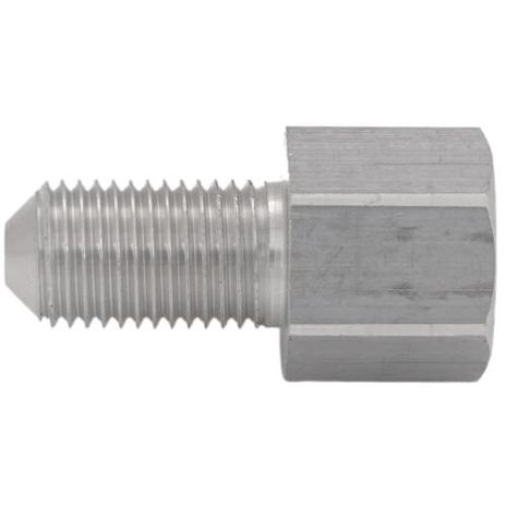 Beckett 571801