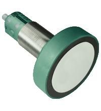 Pepperl+Fuchs FACTORY UC6000-30GM-2EP-IO-V15