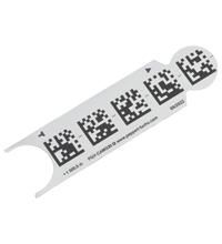 Pepperl+Fuchs FACTORY PGV000001M-CAMG30x100-000001