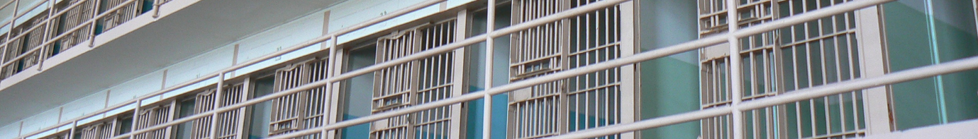 Correctional Institution