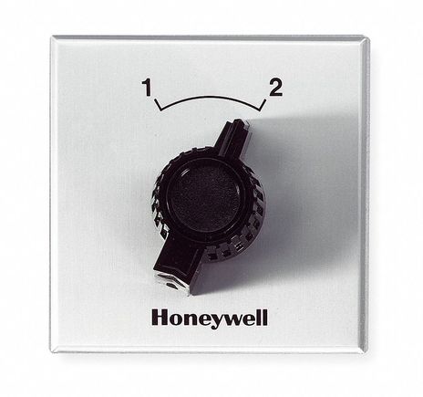Honeywell Commercial SP470A1000