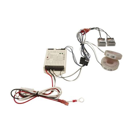 Eaton MPL18EZ00C-R