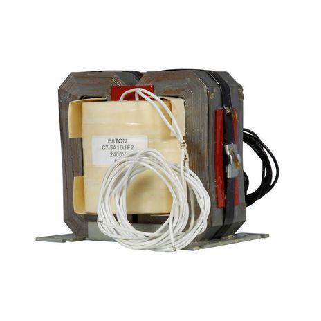 Eaton 2147A11G01, 2147A11G03, 2147A11G07