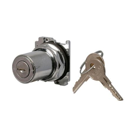 Eaton 10250T16424, 10250T16434, 10250T16522, 10250T16526