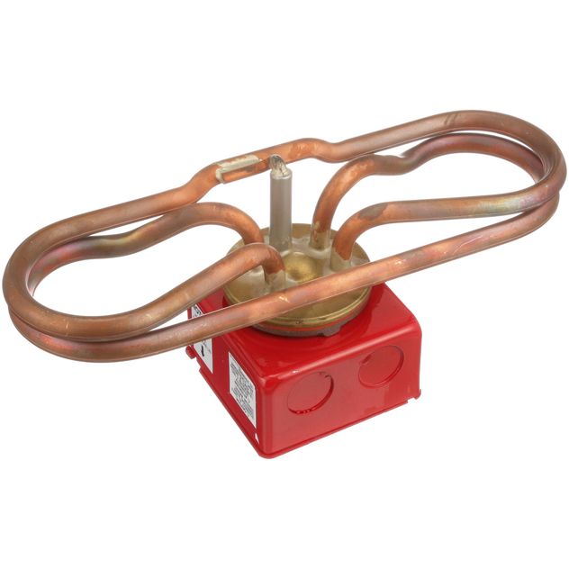 Metal Masters 305437