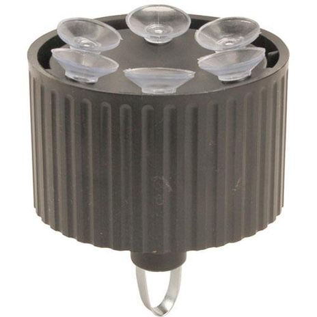 Unger Enterprises Inc USA FSOO0