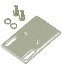 Pepperl+Fuchs FACTORY MH-L2