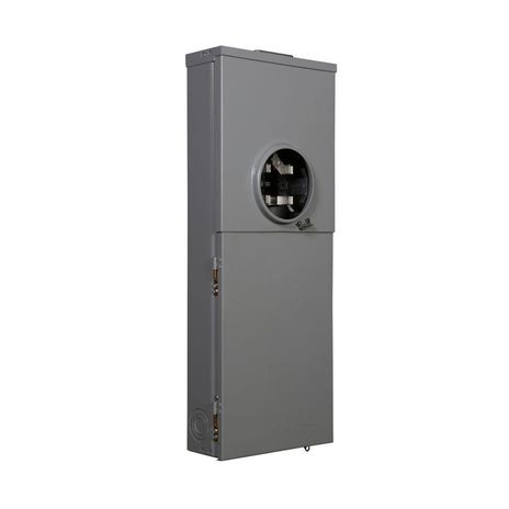 Eaton MB2040P200SD, MB24L125BTS