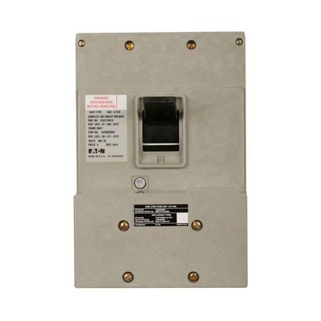 Eaton 81E0291