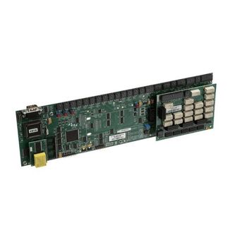 Frozen Beverage Dispensers 12-9100-0012