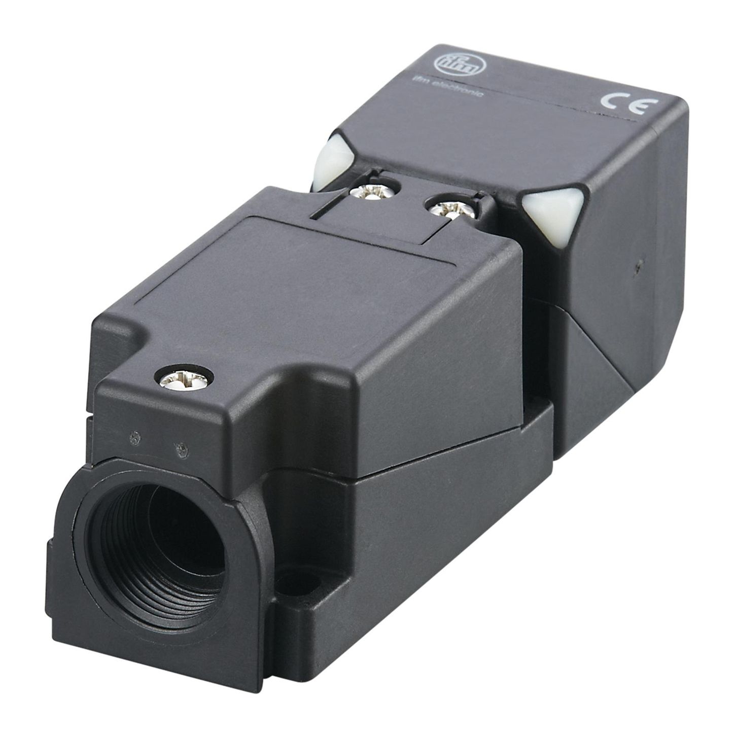 ifm Efector IV5004, IV5058, IV5061