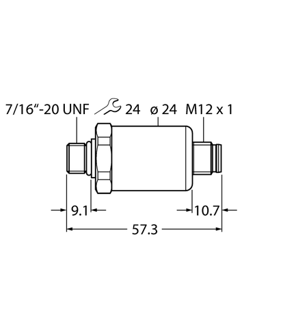 CS3831813