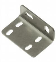 Pepperl+Fuchs FACTORY MH-R2-03