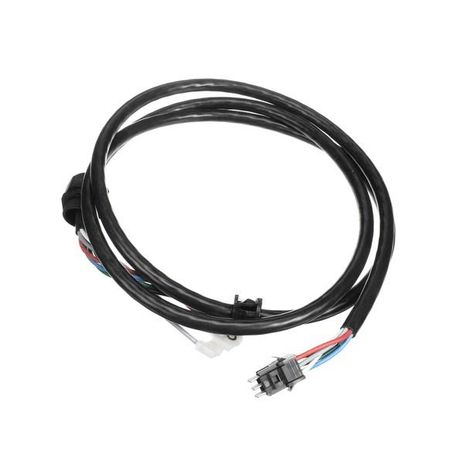 Vulcan 00-962168-000G1