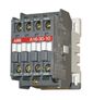 APC W451-0141
